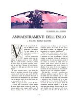 giornale/CFI0310629/1918/unico/00000108