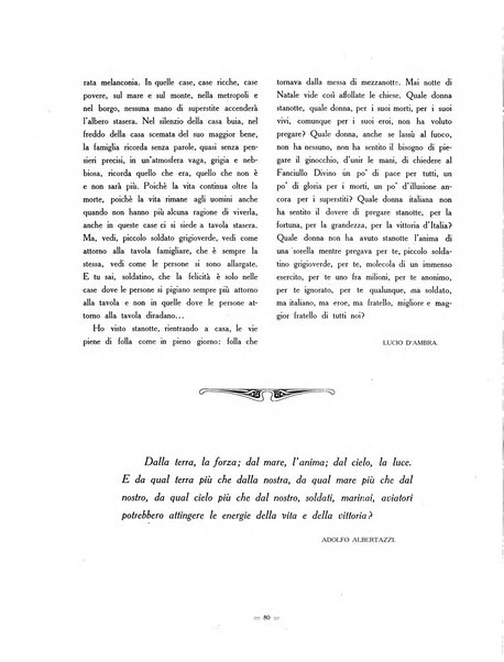 Aprutium rassegna mensile di lettere e d'arte