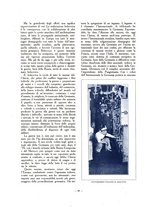 giornale/CFI0310629/1918/unico/00000124