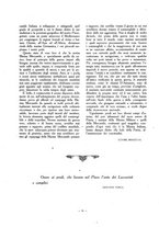 giornale/CFI0310629/1918/unico/00000136