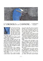 giornale/CFI0310629/1918/unico/00000137