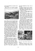 giornale/CFI0310629/1918/unico/00000140