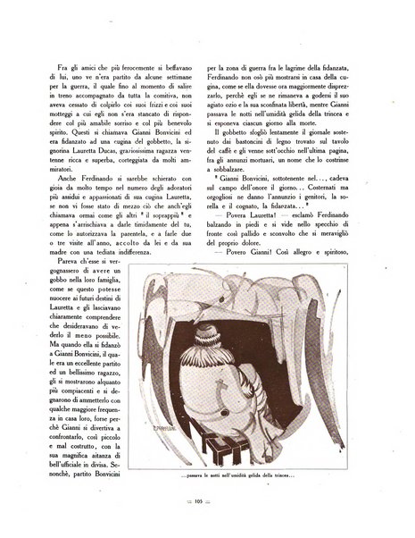 Aprutium rassegna mensile di lettere e d'arte