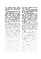 giornale/CFI0310629/1918/unico/00000150