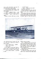 giornale/CFI0310629/1918/unico/00000163