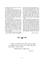 giornale/CFI0310629/1918/unico/00000164