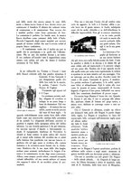 giornale/CFI0310629/1918/unico/00000168