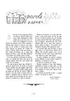 giornale/CFI0310629/1918/unico/00000173