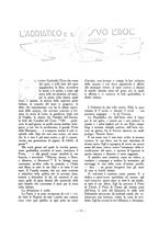 giornale/CFI0310629/1918/unico/00000176