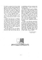 giornale/CFI0310629/1918/unico/00000181