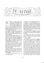 giornale/CFI0310629/1918/unico/00000182