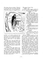 giornale/CFI0310629/1918/unico/00000183