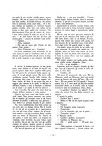 giornale/CFI0310629/1918/unico/00000184