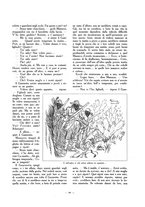 giornale/CFI0310629/1918/unico/00000185