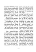 giornale/CFI0310629/1918/unico/00000186