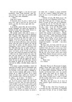 giornale/CFI0310629/1918/unico/00000188