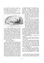 giornale/CFI0310629/1918/unico/00000189