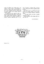 giornale/CFI0310629/1918/unico/00000190