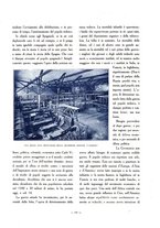 giornale/CFI0310629/1918/unico/00000195