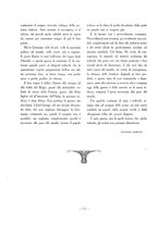 giornale/CFI0310629/1918/unico/00000196