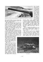 giornale/CFI0310629/1918/unico/00000202