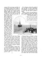 giornale/CFI0310629/1918/unico/00000203