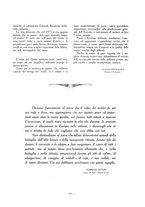 giornale/CFI0310629/1918/unico/00000205