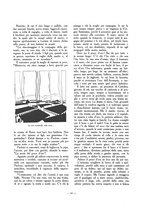 giornale/CFI0310629/1918/unico/00000209