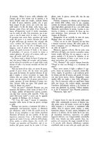 giornale/CFI0310629/1918/unico/00000210