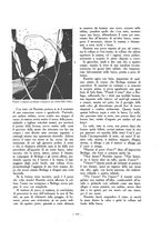 giornale/CFI0310629/1918/unico/00000211