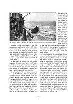 giornale/CFI0310629/1918/unico/00000214