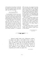 giornale/CFI0310629/1918/unico/00000216