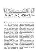 giornale/CFI0310629/1918/unico/00000225
