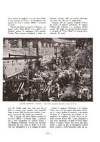 giornale/CFI0310629/1918/unico/00000227