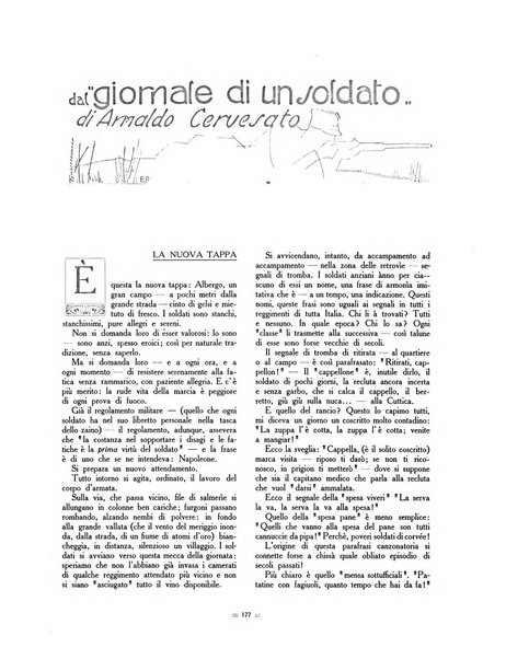 Aprutium rassegna mensile di lettere e d'arte