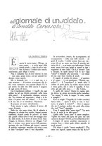 giornale/CFI0310629/1918/unico/00000229