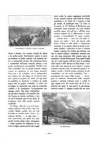 giornale/CFI0310629/1918/unico/00000233