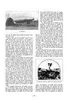 giornale/CFI0310629/1918/unico/00000237