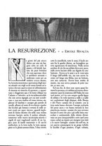 giornale/CFI0310629/1918/unico/00000243