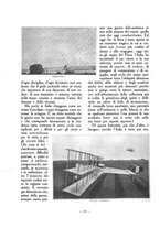 giornale/CFI0310629/1918/unico/00000244