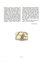 giornale/CFI0310629/1918/unico/00000245