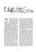 giornale/CFI0310629/1918/unico/00000246