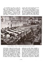 giornale/CFI0310629/1918/unico/00000247