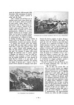 giornale/CFI0310629/1918/unico/00000248