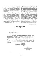 giornale/CFI0310629/1918/unico/00000249
