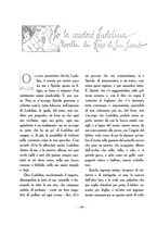 giornale/CFI0310629/1918/unico/00000252