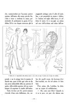 giornale/CFI0310629/1918/unico/00000253