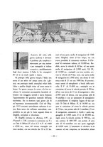 giornale/CFI0310629/1918/unico/00000258