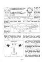 giornale/CFI0310629/1918/unico/00000259