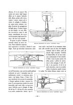 giornale/CFI0310629/1918/unico/00000260